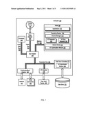 OPTIMIZING EXECUTION OF I/O REQUESTS FOR A DISK DRIVE IN A COMPUTING     SYSTEM diagram and image