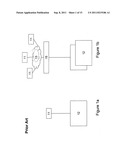 SYSTEMS AND METHODS FOR COMPRESSION OF DATA FOR BLOCK MODE ACCESS STORAGE diagram and image