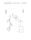 SYSTEMS AND METHODS FOR COMPRESSION OF DATA FOR BLOCK MODE ACCESS STORAGE diagram and image