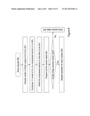 SYSTEMS AND METHODS FOR COMPRESSION OF DATA FOR BLOCK MODE ACCESS STORAGE diagram and image