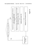 SYSTEMS AND METHODS FOR COMPRESSION OF DATA FOR BLOCK MODE ACCESS STORAGE diagram and image