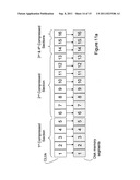 SYSTEMS AND METHODS FOR COMPRESSION OF DATA FOR BLOCK MODE ACCESS STORAGE diagram and image