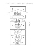 CACHE AS POINT OF COHERENCE IN MULTIPROCESSOR SYSTEM diagram and image