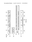 CACHE AS POINT OF COHERENCE IN MULTIPROCESSOR SYSTEM diagram and image