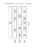 CACHE AS POINT OF COHERENCE IN MULTIPROCESSOR SYSTEM diagram and image