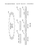 CACHE AS POINT OF COHERENCE IN MULTIPROCESSOR SYSTEM diagram and image