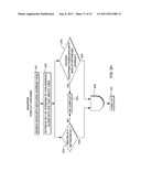 CACHE AS POINT OF COHERENCE IN MULTIPROCESSOR SYSTEM diagram and image