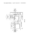 CACHE AS POINT OF COHERENCE IN MULTIPROCESSOR SYSTEM diagram and image