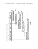 CACHE AS POINT OF COHERENCE IN MULTIPROCESSOR SYSTEM diagram and image