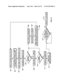 CACHE AS POINT OF COHERENCE IN MULTIPROCESSOR SYSTEM diagram and image