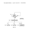 CACHE AS POINT OF COHERENCE IN MULTIPROCESSOR SYSTEM diagram and image