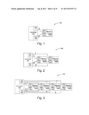 Memory Controllers, Systems, and Methods Supporting Multiple Request Modes diagram and image