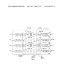 Memory Controllers, Systems, and Methods Supporting Multiple Request Modes diagram and image