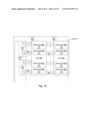 Memory Controllers, Systems, and Methods Supporting Multiple Request Modes diagram and image