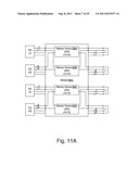 Memory Controllers, Systems, and Methods Supporting Multiple Request Modes diagram and image