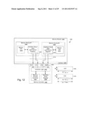 Memory Controllers, Systems, and Methods Supporting Multiple Request Modes diagram and image