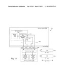 Memory Controllers, Systems, and Methods Supporting Multiple Request Modes diagram and image