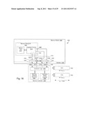 Memory Controllers, Systems, and Methods Supporting Multiple Request Modes diagram and image