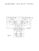 Memory Controllers, Systems, and Methods Supporting Multiple Request Modes diagram and image