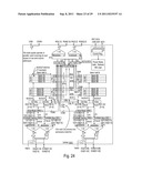 Memory Controllers, Systems, and Methods Supporting Multiple Request Modes diagram and image