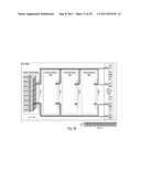 Memory Controllers, Systems, and Methods Supporting Multiple Request Modes diagram and image