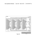 Memory Controllers, Systems, and Methods Supporting Multiple Request Modes diagram and image