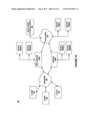 COPY ON WRITE STORAGE CONSERVATION SYSTEMS AND METHODS diagram and image