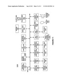 COPY ON WRITE STORAGE CONSERVATION SYSTEMS AND METHODS diagram and image