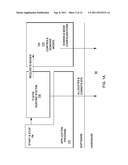 ATOMICITY: A MULTI-PRONGED APPROACH diagram and image