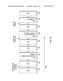 ATOMICITY: A MULTI-PRONGED APPROACH diagram and image