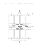 ATOMICITY: A MULTI-PRONGED APPROACH diagram and image