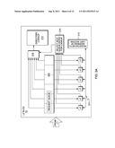 ATOMICITY: A MULTI-PRONGED APPROACH diagram and image