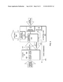 ATOMICITY: A MULTI-PRONGED APPROACH diagram and image