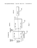 ATOMICITY: A MULTI-PRONGED APPROACH diagram and image