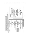 ATOMICITY: A MULTI-PRONGED APPROACH diagram and image