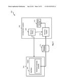 DISTRIBUTED ORDER ORCHESTRATION SYSTEM WITH ROLLBACK CHECKPOINTS FOR     ADJUSTING LONG RUNNING ORDER MANAGEMENT FULFILLMENT PROCESSES diagram and image