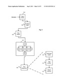 DISTRIBUTED ORDER ORCHESTRATION SYSTEM WITH ROLLBACK CHECKPOINTS FOR     ADJUSTING LONG RUNNING ORDER MANAGEMENT FULFILLMENT PROCESSES diagram and image