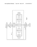 DISTRIBUTED ORDER ORCHESTRATION SYSTEM WITH ROLLBACK CHECKPOINTS FOR     ADJUSTING LONG RUNNING ORDER MANAGEMENT FULFILLMENT PROCESSES diagram and image