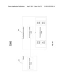 DISTRIBUTED ORDER ORCHESTRATION SYSTEM WITH ROLLBACK CHECKPOINTS FOR     ADJUSTING LONG RUNNING ORDER MANAGEMENT FULFILLMENT PROCESSES diagram and image