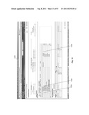 DISTRIBUTED ORDER ORCHESTRATION SYSTEM WITH ROLLBACK CHECKPOINTS FOR     ADJUSTING LONG RUNNING ORDER MANAGEMENT FULFILLMENT PROCESSES diagram and image