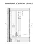 DISTRIBUTED ORDER ORCHESTRATION SYSTEM WITH ROLLBACK CHECKPOINTS FOR     ADJUSTING LONG RUNNING ORDER MANAGEMENT FULFILLMENT PROCESSES diagram and image