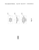 DISTRIBUTED ORDER ORCHESTRATION SYSTEM WITH ROLLBACK CHECKPOINTS FOR     ADJUSTING LONG RUNNING ORDER MANAGEMENT FULFILLMENT PROCESSES diagram and image