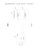 DISTRIBUTED ORDER ORCHESTRATION SYSTEM WITH ROLLBACK CHECKPOINTS FOR     ADJUSTING LONG RUNNING ORDER MANAGEMENT FULFILLMENT PROCESSES diagram and image