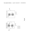 DISTRIBUTED ORDER ORCHESTRATION SYSTEM WITH ROLLBACK CHECKPOINTS FOR     ADJUSTING LONG RUNNING ORDER MANAGEMENT FULFILLMENT PROCESSES diagram and image