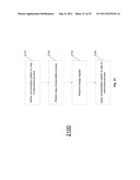 DISTRIBUTED ORDER ORCHESTRATION SYSTEM WITH ROLLBACK CHECKPOINTS FOR     ADJUSTING LONG RUNNING ORDER MANAGEMENT FULFILLMENT PROCESSES diagram and image