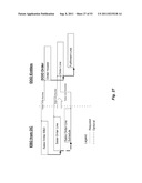 DISTRIBUTED ORDER ORCHESTRATION SYSTEM WITH ROLLBACK CHECKPOINTS FOR     ADJUSTING LONG RUNNING ORDER MANAGEMENT FULFILLMENT PROCESSES diagram and image