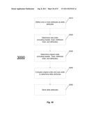 DISTRIBUTED ORDER ORCHESTRATION SYSTEM WITH ROLLBACK CHECKPOINTS FOR     ADJUSTING LONG RUNNING ORDER MANAGEMENT FULFILLMENT PROCESSES diagram and image