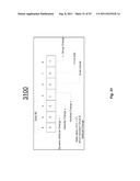 DISTRIBUTED ORDER ORCHESTRATION SYSTEM WITH ROLLBACK CHECKPOINTS FOR     ADJUSTING LONG RUNNING ORDER MANAGEMENT FULFILLMENT PROCESSES diagram and image