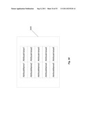 DISTRIBUTED ORDER ORCHESTRATION SYSTEM WITH ROLLBACK CHECKPOINTS FOR     ADJUSTING LONG RUNNING ORDER MANAGEMENT FULFILLMENT PROCESSES diagram and image