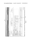 DISTRIBUTED ORDER ORCHESTRATION SYSTEM WITH ROLLBACK CHECKPOINTS FOR     ADJUSTING LONG RUNNING ORDER MANAGEMENT FULFILLMENT PROCESSES diagram and image